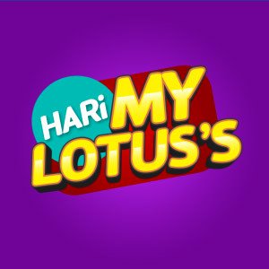 Hari My Lotuss