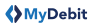 MyDebit