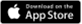 AppleDownload