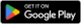 GooglePlayDownload