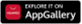HuaweiDownload