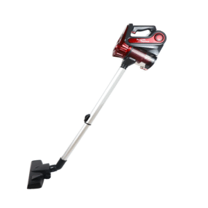 RUSSELL TAYLORS V20 HANDHELD VACUUM 600W