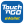 Touch 'n go ewallet